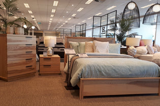  Best Furniture Stores in New Zealand