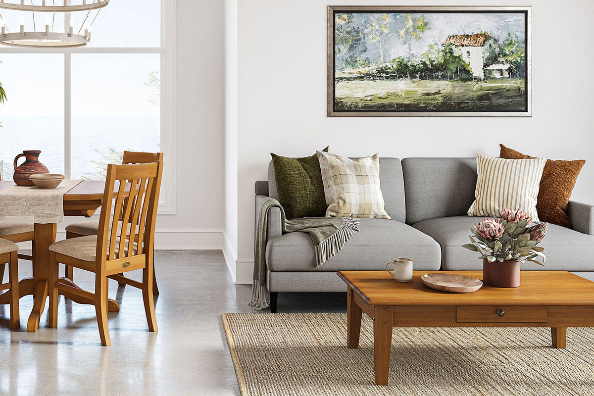 Tables for small living room discount