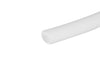 Gina Chair - White