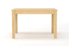 Charleston 1200 x 800 Dining Table