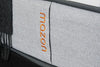 Mazon Smart-Coil Firm Mattress