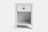 Adventure 1 Drawer Bedside Table