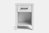 Adventure 1 Drawer Bedside Table