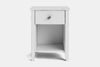 Adventure 1 Drawer Bedside Table