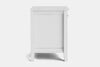 Adventure 1 Drawer Bedside Table