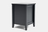 Adventure 1 Drawer Bedside Table