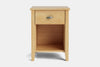 Adventure 1 Drawer Bedside Table