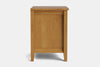 Adventure 1 Drawer Bedside Table