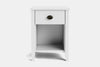 Adventure 1 Drawer Bedside Table