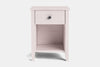 Adventure 1 Drawer Bedside Table