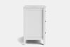 Adventure 4 Drawer Lowboy