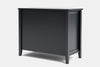 Adventure 4 Drawer Lowboy