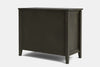 Adventure 4 Drawer Lowboy
