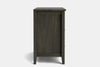 Adventure 4 Drawer Lowboy