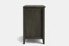 Adventure 4 Drawer Lowboy