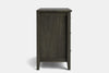 Adventure 4 Drawer Lowboy