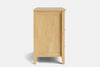 Adventure 4 Drawer Lowboy