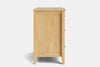 Adventure 4 Drawer Lowboy
