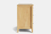 Adventure 4 Drawer Lowboy