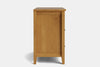 Adventure 4 Drawer Lowboy