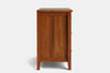 Adventure 4 Drawer Lowboy
