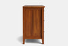 Adventure 4 Drawer Lowboy