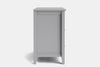 Adventure 4 Drawer Lowboy