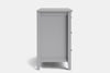 Adventure 4 Drawer Lowboy