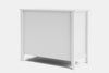 Adventure 4 Drawer Lowboy