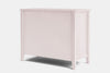 Adventure 4 Drawer Lowboy