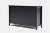 Adventure 6 Drawer Lowboy