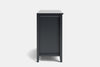 Adventure 6 Drawer Lowboy