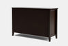 Adventure 6 Drawer Lowboy