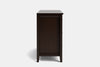 Adventure 6 Drawer Lowboy
