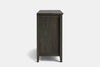 Adventure 6 Drawer Lowboy
