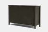 Adventure 6 Drawer Lowboy