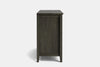Adventure 6 Drawer Lowboy