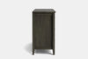 Adventure 6 Drawer Lowboy