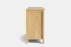 Adventure 6 Drawer Lowboy