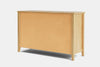 Adventure 6 Drawer Lowboy