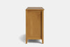 Adventure 6 Drawer Lowboy