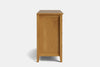 Adventure 6 Drawer Lowboy
