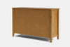 Adventure 6 Drawer Lowboy