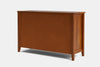 Adventure 6 Drawer Lowboy