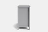 Adventure 6 Drawer Lowboy