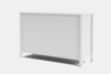 Adventure 6 Drawer Lowboy