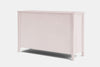 Adventure 6 Drawer Lowboy