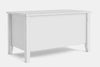 Adventure Toy/Blanket Box