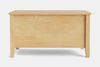 Adventure Toy/Blanket Box