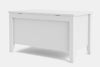 Adventure Toy/Blanket Box